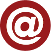 Correo Alumnos