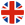 English Program