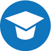 Web Consultas 3.0